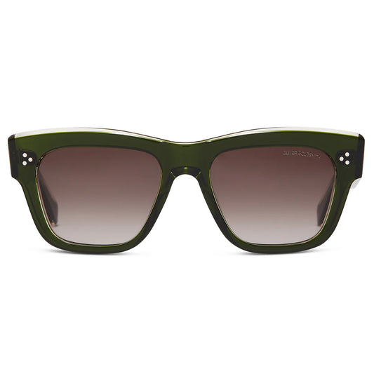 Oliver Goldsmith - SENOR SEAFOAM