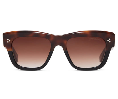 Oliver Goldsmith - SENOR SEAFOAM