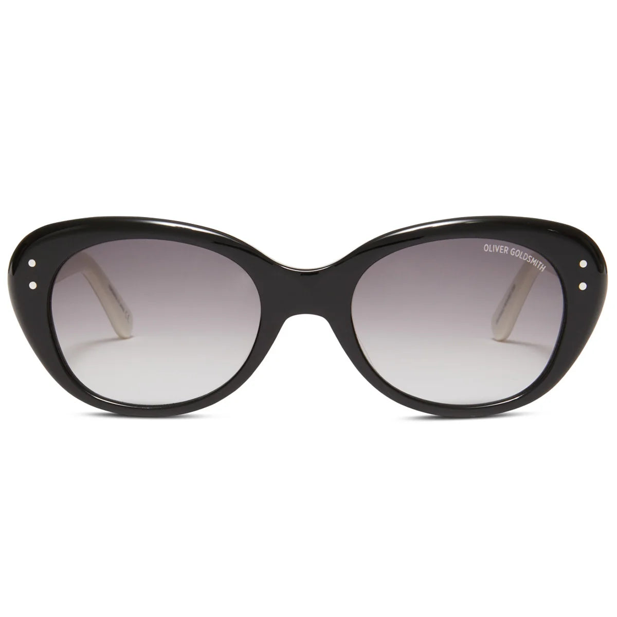 Oliver Goldsmith - SOPHIA