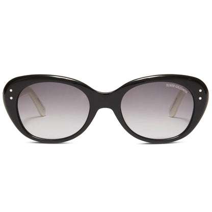 Oliver Goldsmith - SOPHIA
