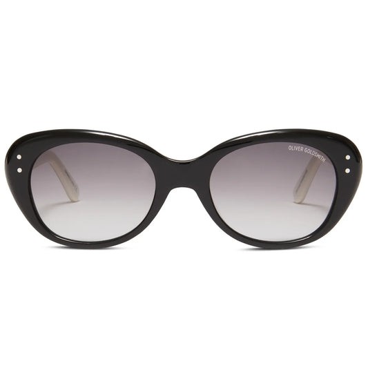 Oliver Goldsmith - SOPHIA