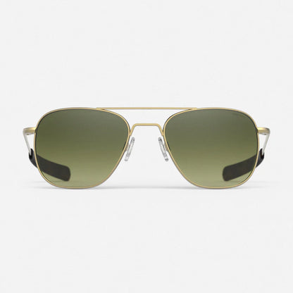 RANDOLPH - 23k Satin &amp; EVERGREEN