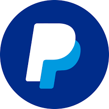 Metodo di pagamento 5