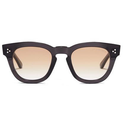 Oliver Goldsmith - VENATOR WS