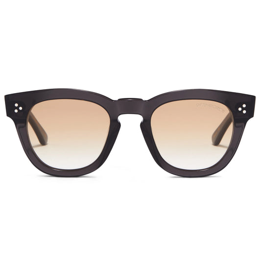 Oliver Goldsmith - VENATOR WS