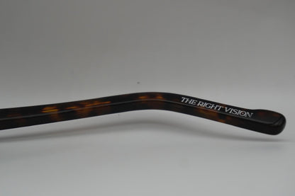 STEP | THERIGHTVISION - MOD. ASTER