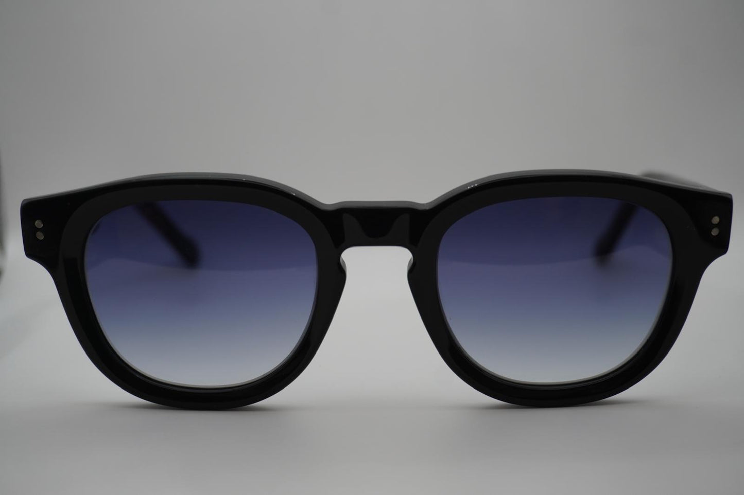 STEP | THERIGHTVISION - MOD. ASTER