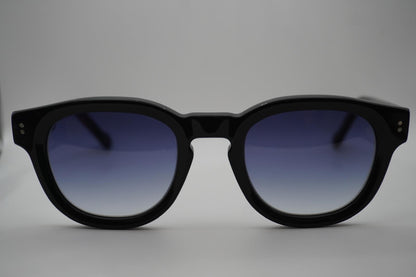 STEP | THERIGHTVISION - MOD. ASTER