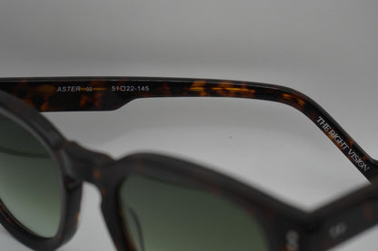 STEP | THERIGHTVISION - MOD. ASTER