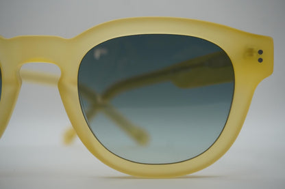 STEP | THERIGHTVISION - MOD. ASTER