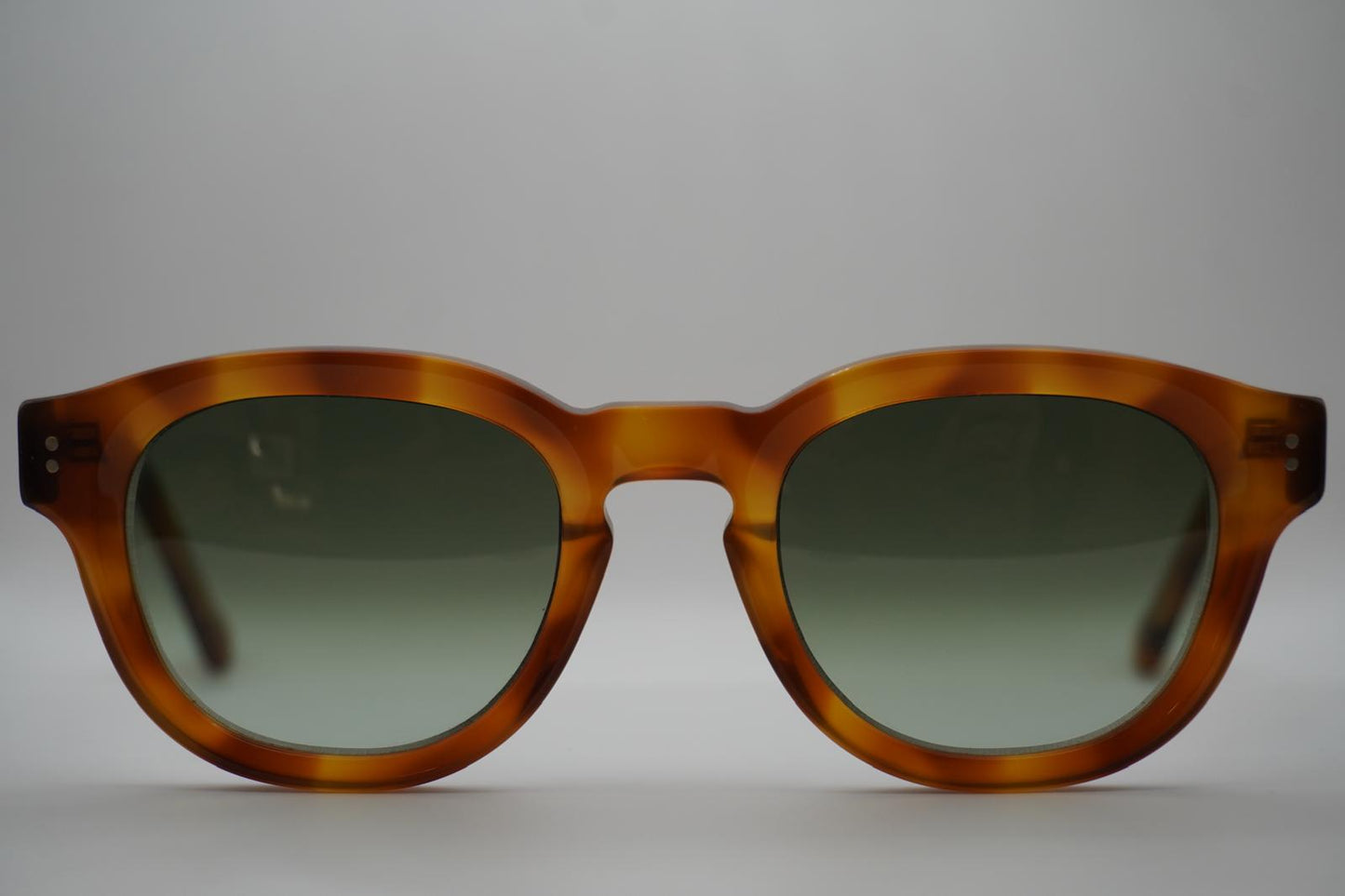 STEP | THERIGHTVISION - MOD. ASTER