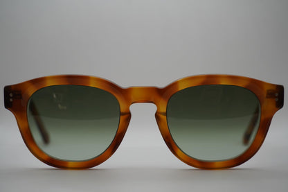 STEP | THERIGHTVISION - MOD. ASTER