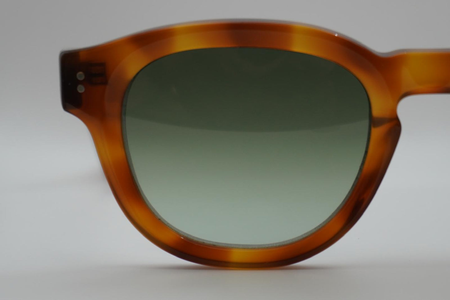 STEP | THERIGHTVISION - MOD. ASTER