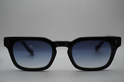 STEP | THERIGHTVISION - MOD. IBISCO