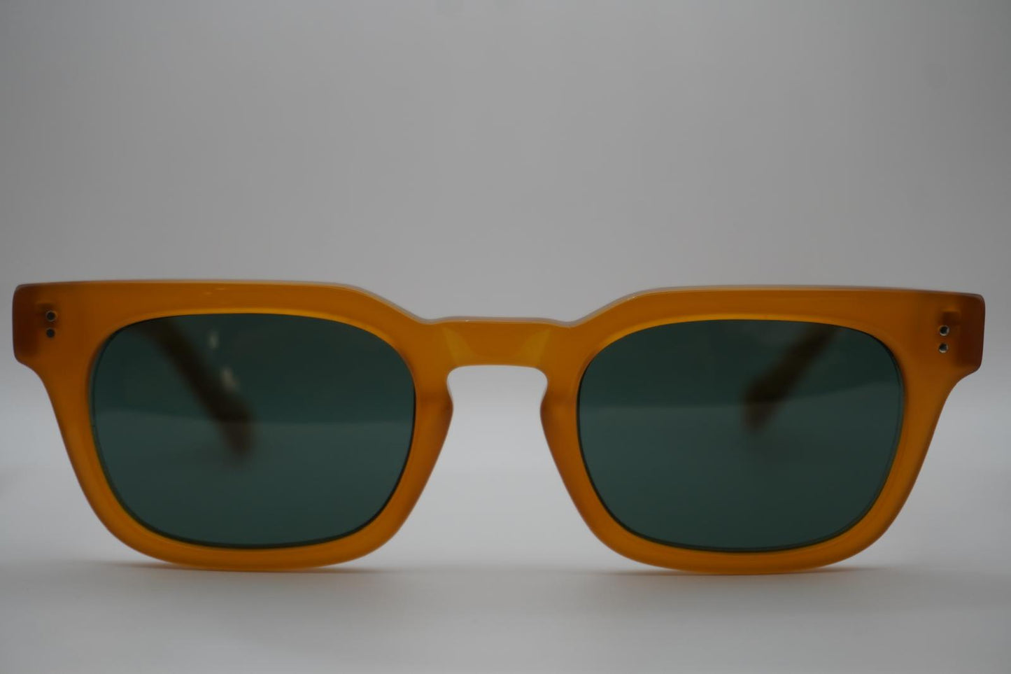 STEP | THERIGHTVISION - MOD. IBISCO
