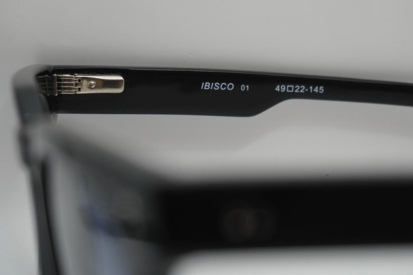 STEP | THERIGHTVISION - MOD. IBISCO