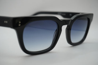 STEP | THERIGHTVISION - MOD. IBISCO
