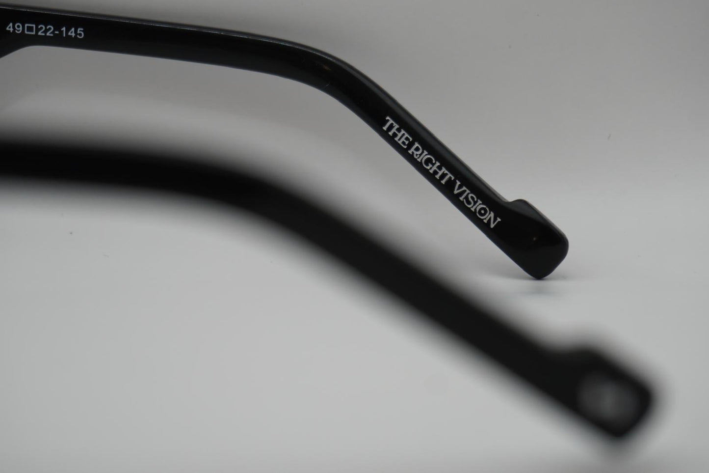 STEP | THERIGHTVISION - MOD. IBISCO