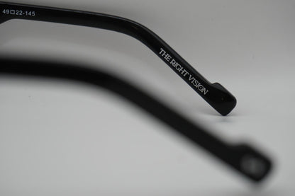 STEP | THERIGHTVISION - MOD. IBISCO