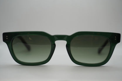 STEP | THERIGHTVISION - MOD. IBISCO