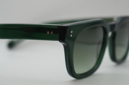 STEP | THERIGHTVISION - MOD. IBISCO