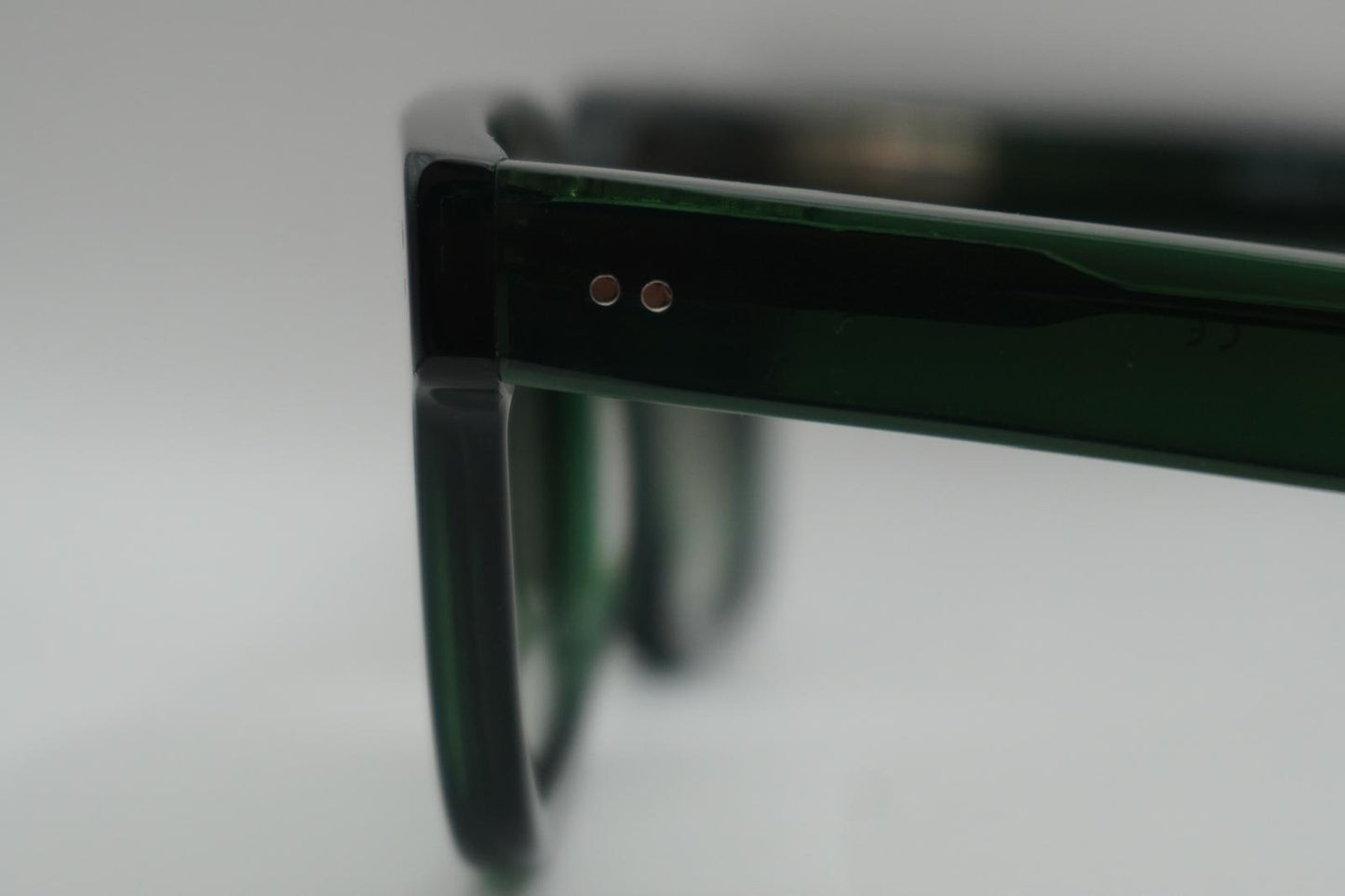 STEP | THERIGHTVISION - MOD. IBISCO