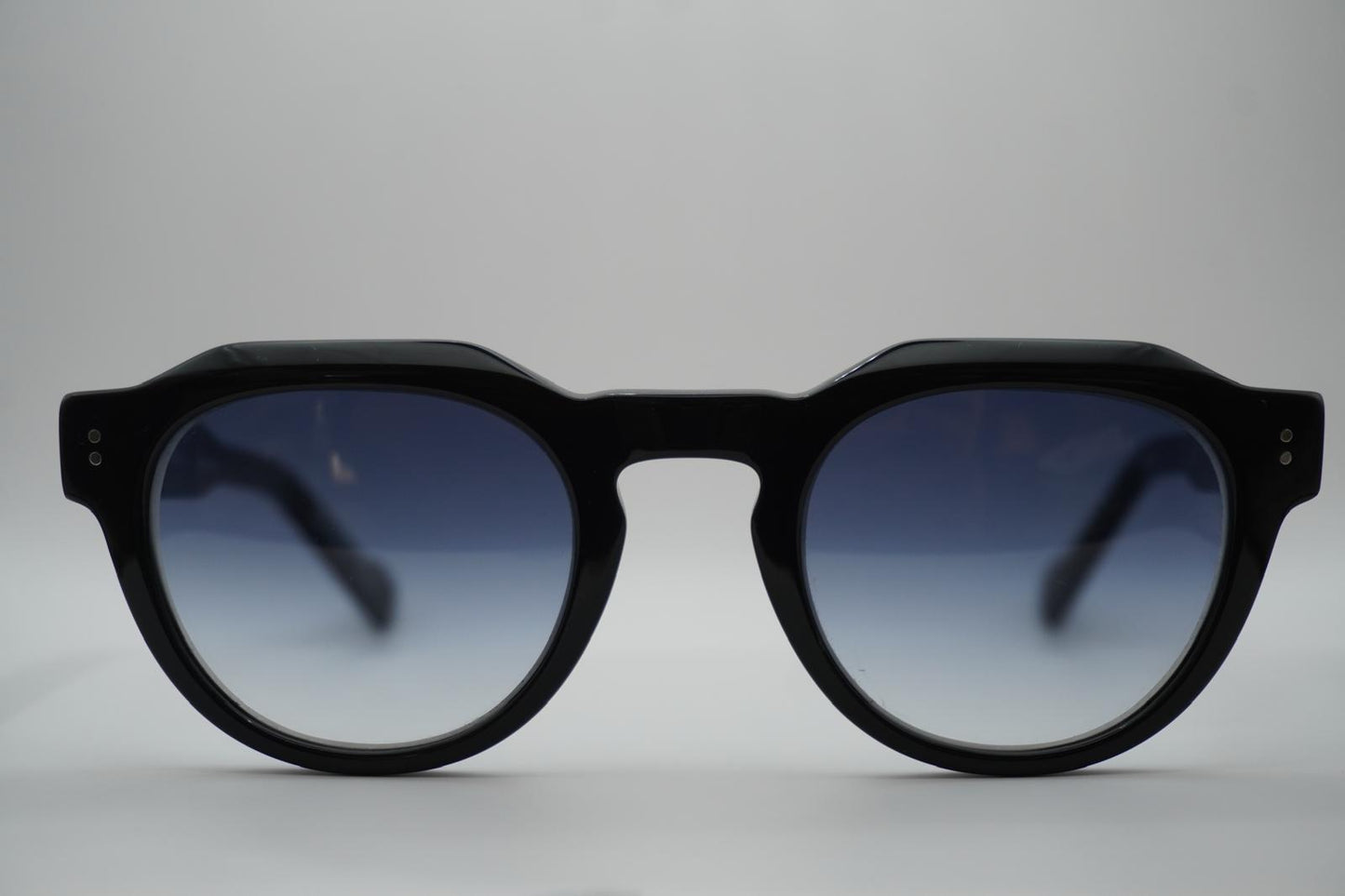 STEP | THERIGHTVISION - MOD. GELSO