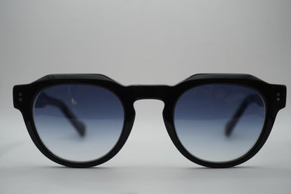 STEP | THERIGHTVISION - MOD. GELSO