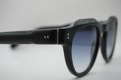 STEP | THERIGHTVISION - MOD. GELSO