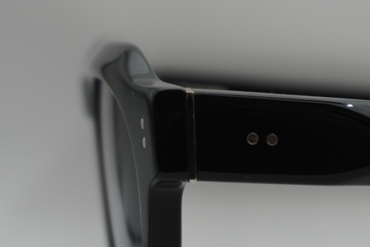 STEP | THERIGHTVISION - MOD. GELSO
