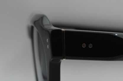 STEP | THERIGHTVISION - MOD. GELSO