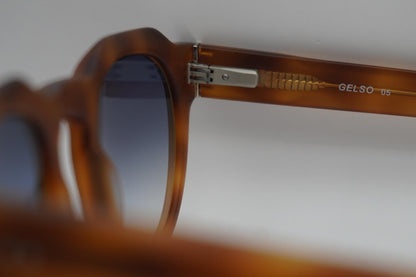 STEP | THERIGHTVISION - MOD. GELSO
