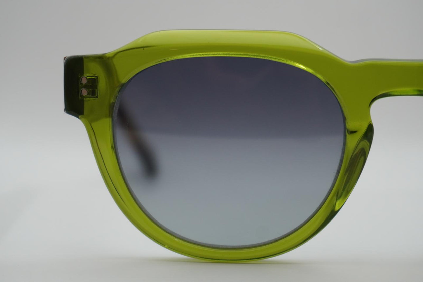 STEP | THERIGHTVISION - MOD. GELSO