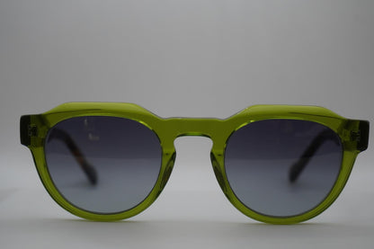 STEP | THERIGHTVISION - MOD. GELSO