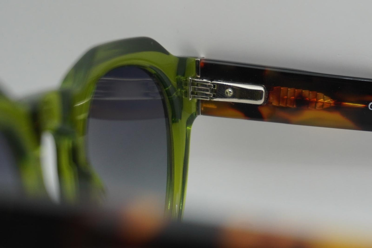 STEP | THERIGHTVISION - MOD. GELSO