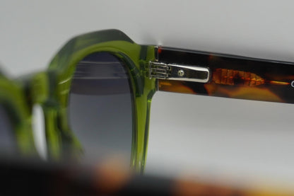 STEP | THERIGHTVISION - MOD. GELSO