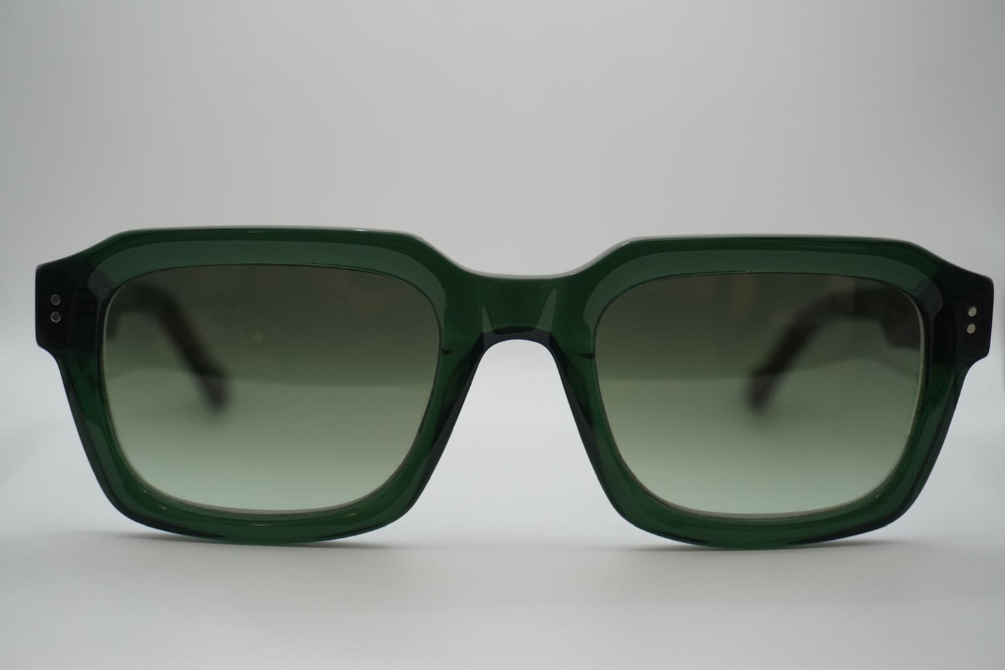 STEP | THERIGHTVISION - MOD. AGAVE