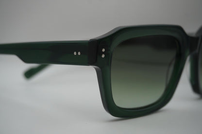 STEP | THERIGHTVISION - MOD. AGAVE