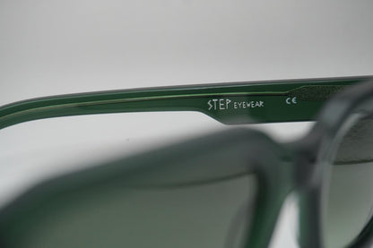 STEP | THERIGHTVISION - MOD. AGAVE