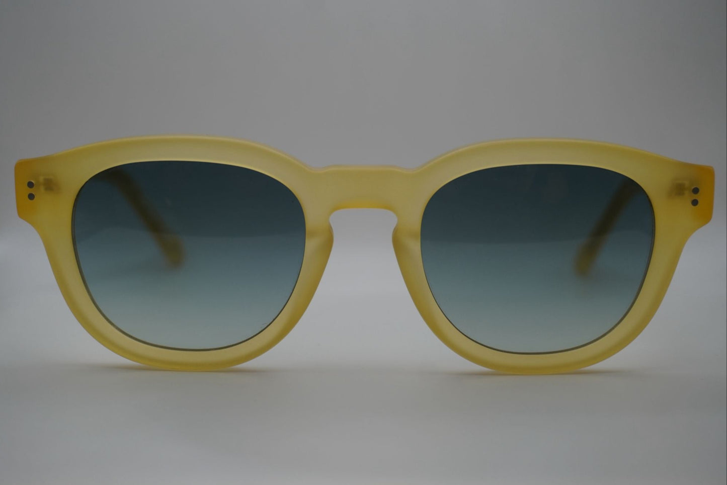 STEP | THERIGHTVISION - MOD. ASTER