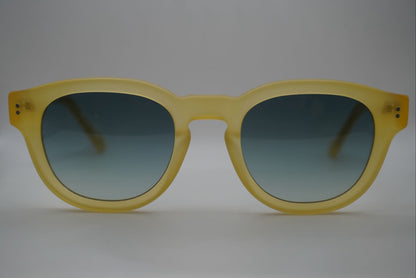 STEP | THERIGHTVISION - MOD. ASTER