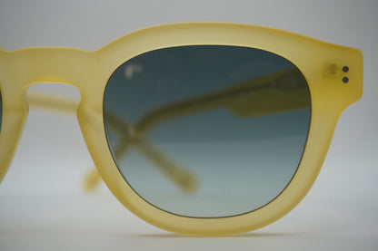 STEP | THERIGHTVISION - MOD. ASTER