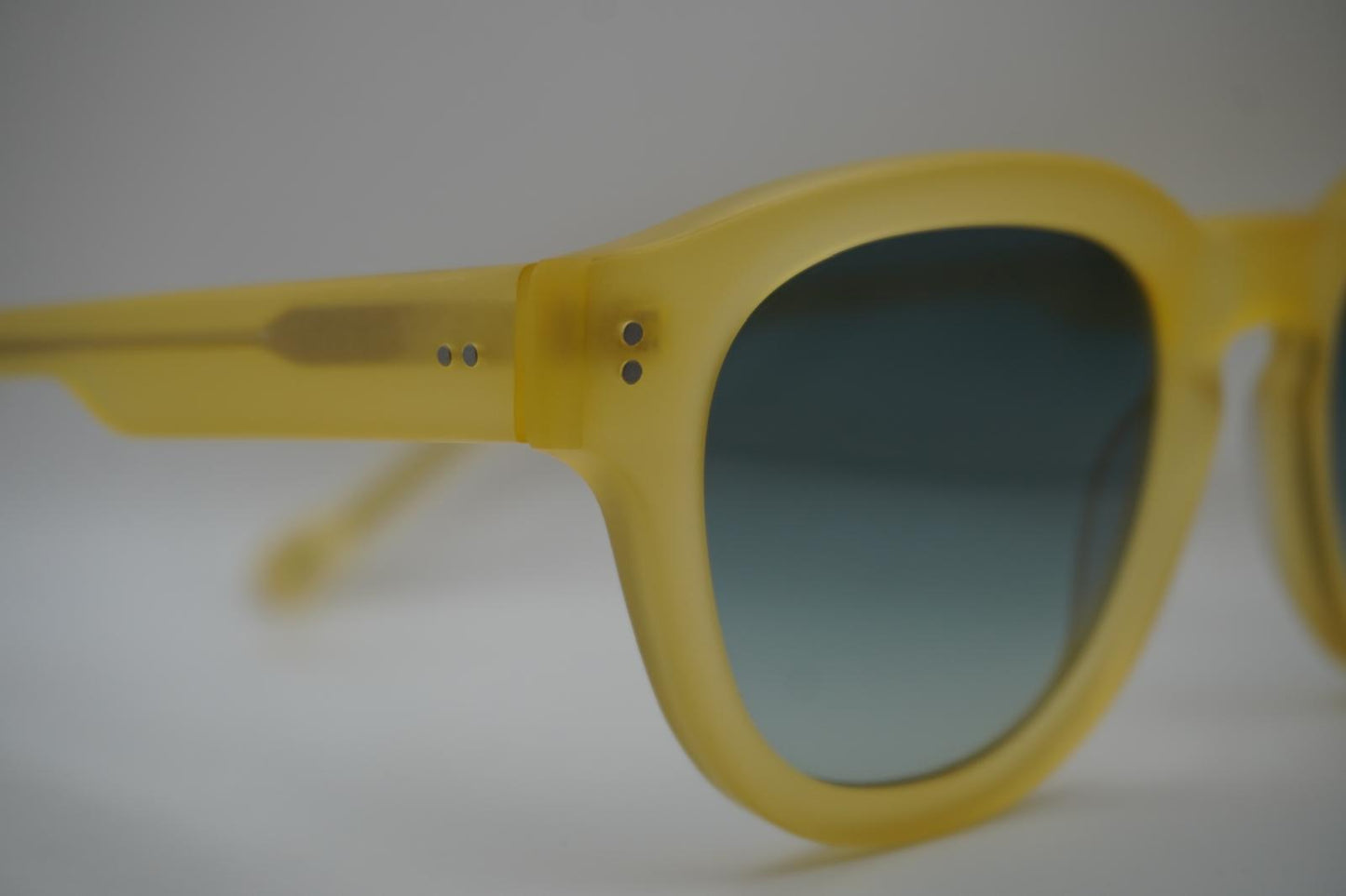 STEP | THERIGHTVISION - MOD. ASTER
