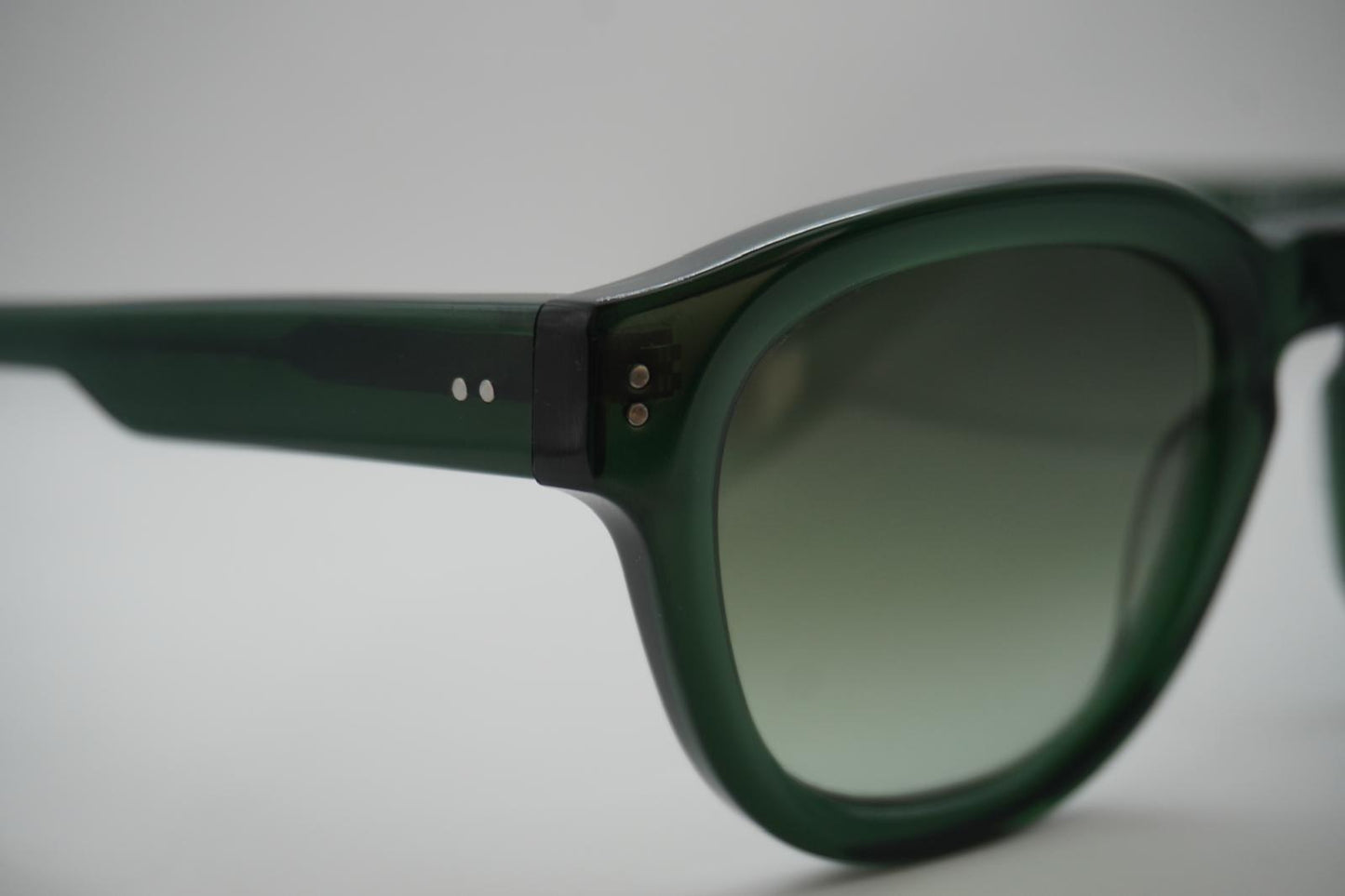 STEP | THERIGHTVISION - MOD. ASTER