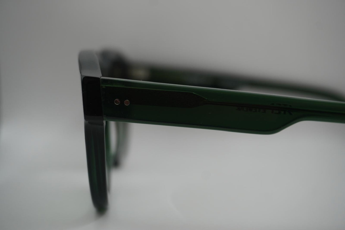 STEP | THERIGHTVISION - MOD. ASTER