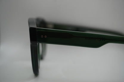 STEP | THERIGHTVISION - MOD. ASTER