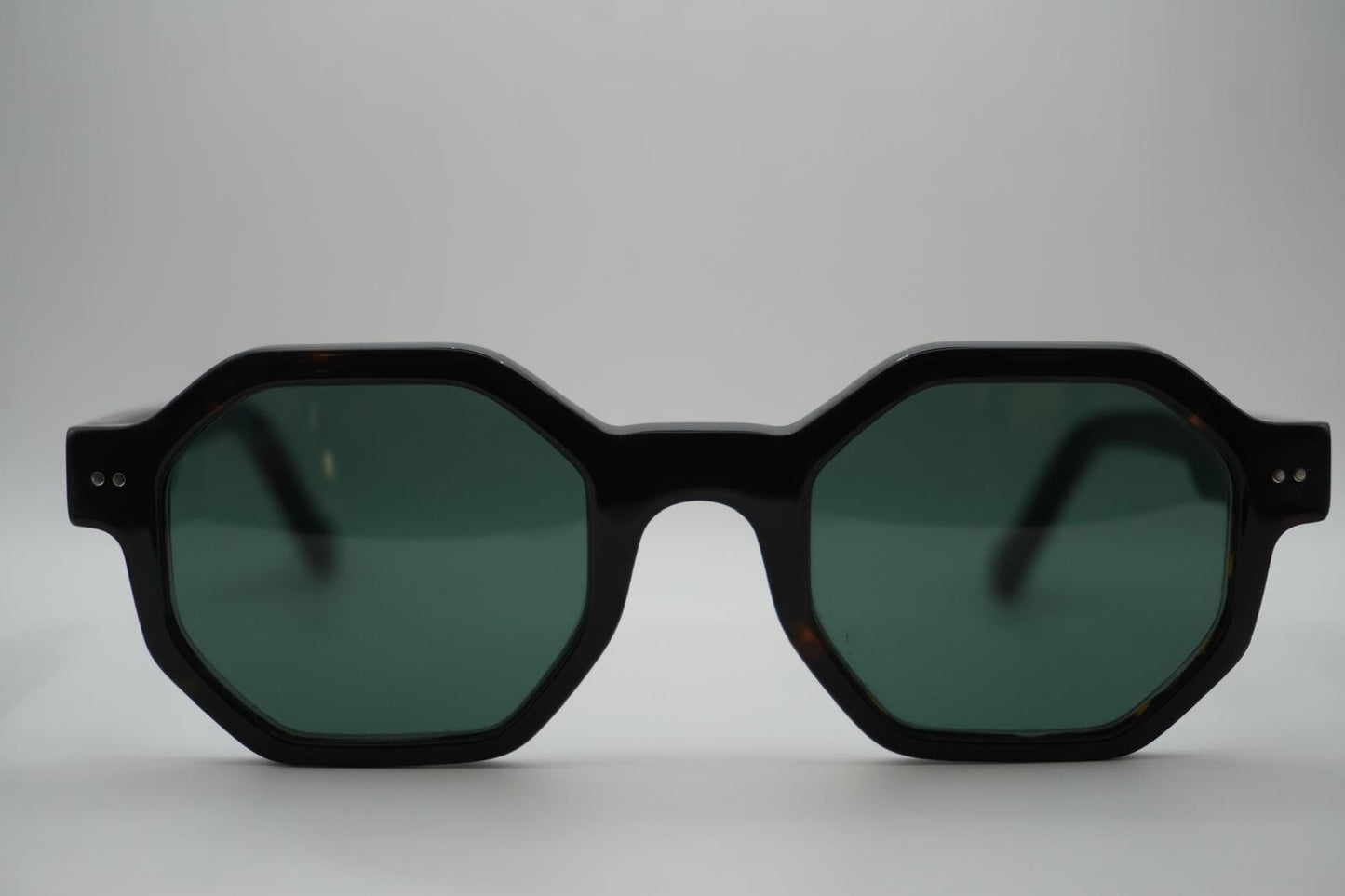STEP | THERIGHTVISION - MOD. AMARANTO
