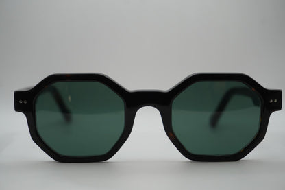 STEP | THERIGHTVISION - MOD. AMARANTO