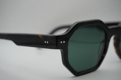 STEP | THERIGHTVISION - MOD. AMARANTO