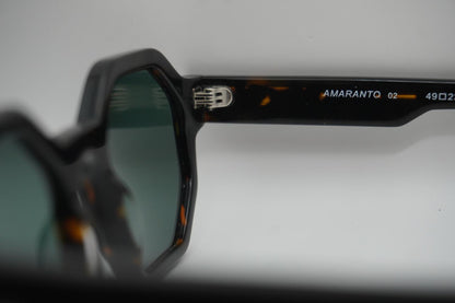 STEP | THERIGHTVISION - MOD. AMARANTO